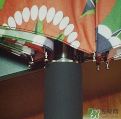 kobold的太阳伞怎么样?kobold防晒伞怎么样?